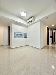 Parc Botannia (D28), Condominium #456862771